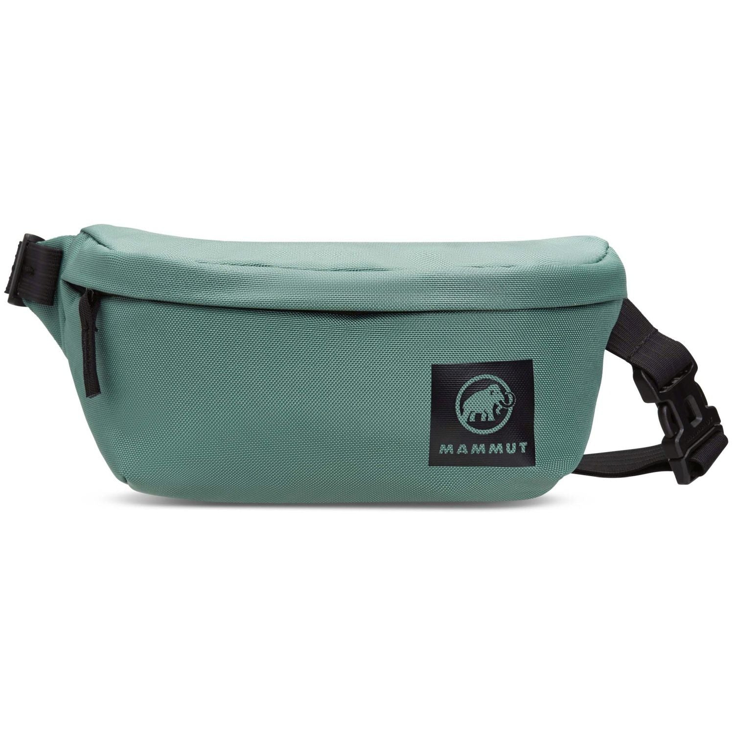MAMMUT RINONERA XERON CLASSIC DARK JADE 2 L 2810 00471 40