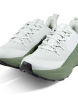 MAMMUT ZAPATILLAS AENERGY HIKE LOW HOMBRE SILVER SAGE MARSH