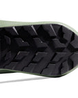 MAMMUT ZAPATILLAS AENERGY HIKE LOW HOMBRE SILVER SAGE MARSH