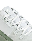 MAMMUT ZAPATILLAS AENERGY HIKE LOW HOMBRE SILVER SAGE MARSH