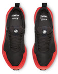 MAMMUT ZAPATILLAS AENERGY MTN LOW GTX HOMBRE