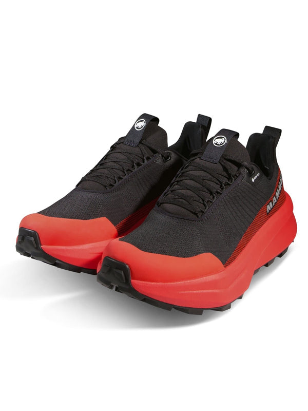 MAMMUT ZAPATILLAS AENERGY MTN LOW GTX HOMBRE
