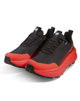 MAMMUT ZAPATILLAS AENERGY MTN LOW GTX HOMBRE