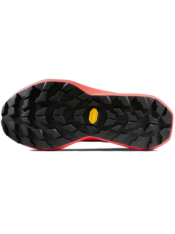 MAMMUT ZAPATILLAS AENERGY MTN LOW GTX HOMBRE