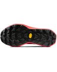 MAMMUT ZAPATILLAS AENERGY MTN LOW GTX HOMBRE