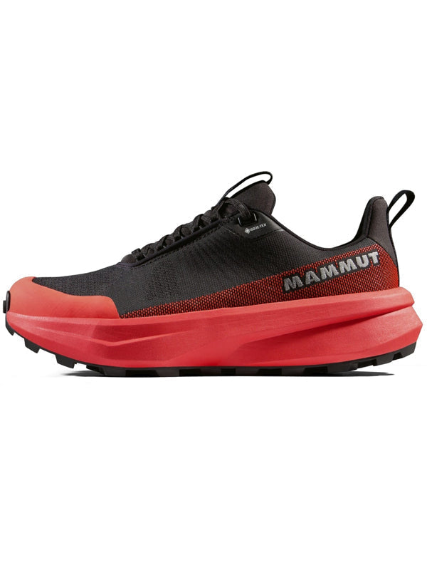 MAMMUT ZAPATILLAS AENERGY MTN LOW GTX HOMBRE