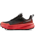 MAMMUT ZAPATILLAS AENERGY MTN LOW GTX HOMBRE