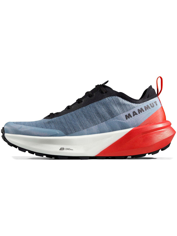 MAMMUT ZAPATILLAS AENERGY TRAIL ALL MOUNTAIN LOW H
