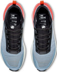 MAMMUT ZAPATILLAS AENERGY TRAIL ALL MOUNTAIN LOW HOMBRE NEBLA MAMMUT RED