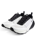 MAMMUT ZAPATILLAS AENERGY TRAIL ALL MOUNTAIN LOW M