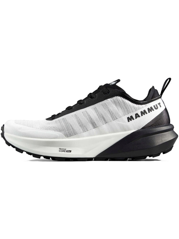 MAMMUT ZAPATILLAS AENERGY TRAIL ALL MOUNTAIN LOW M