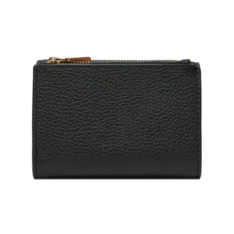 MICHAEL KORS BRYANT BLACK - 1 - textil