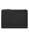 MICHAEL KORS BRYANT BLACK - 1 - textil
