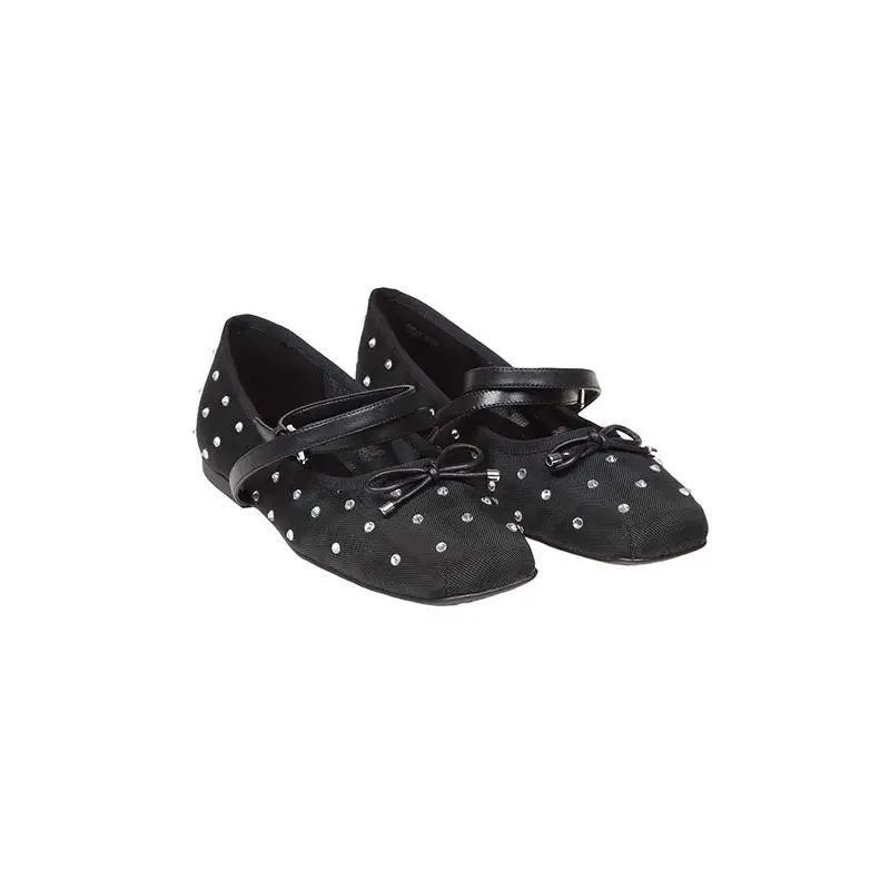 MICHAEL KORS COLLETTE FLEX BALLET