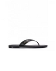 MICHAEL KORS KOKO FLIP FLOP BLACK