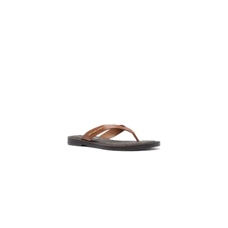 MICHAEL KORS KOKO FLIP FLOP LUGGAGE