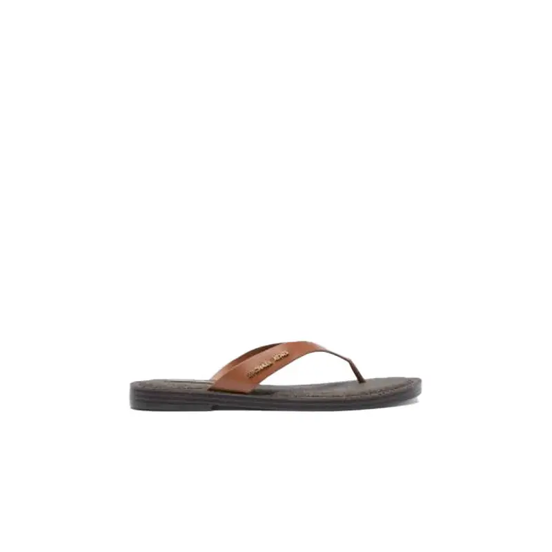 MICHAEL KORS KOKO FLIP FLOP LUGGAGE
