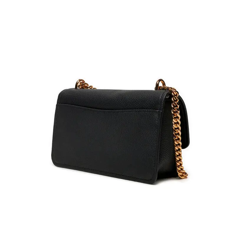 MICHAEL KORS LG SHOULDER NEGRO - TALLA ÚNICA