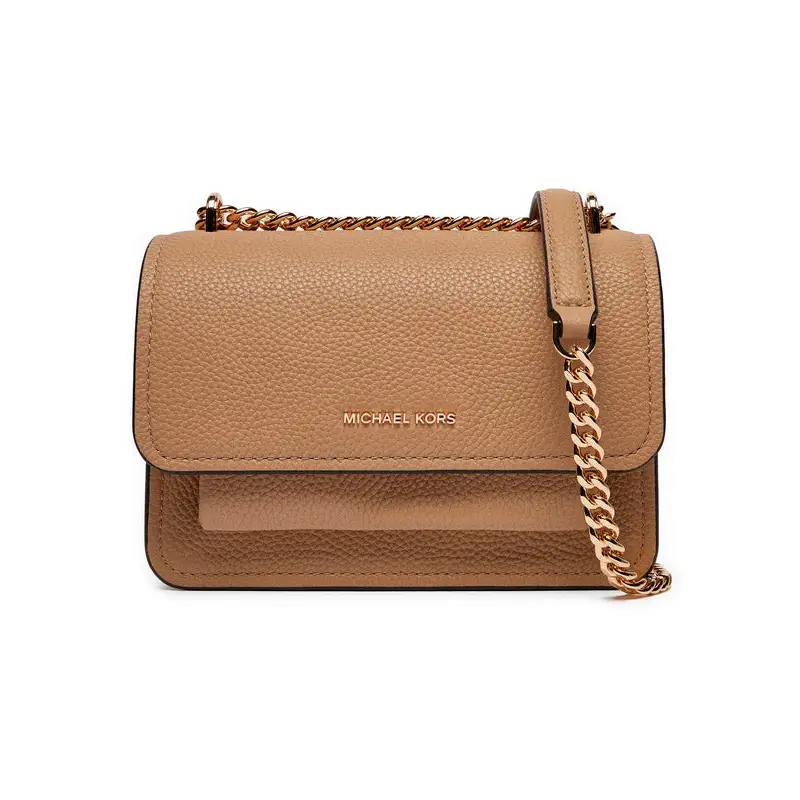 MICHAEL KORS LUGGAGE CLAIRE - TALLA ÚNICA