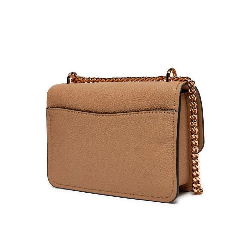 MICHAEL KORS LUGGAGE CLAIRE - TALLA ÚNICA