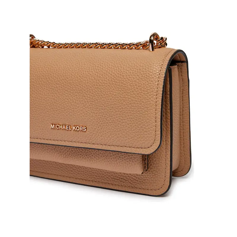 MICHAEL KORS LUGGAGE CLAIRE - TALLA ÚNICA