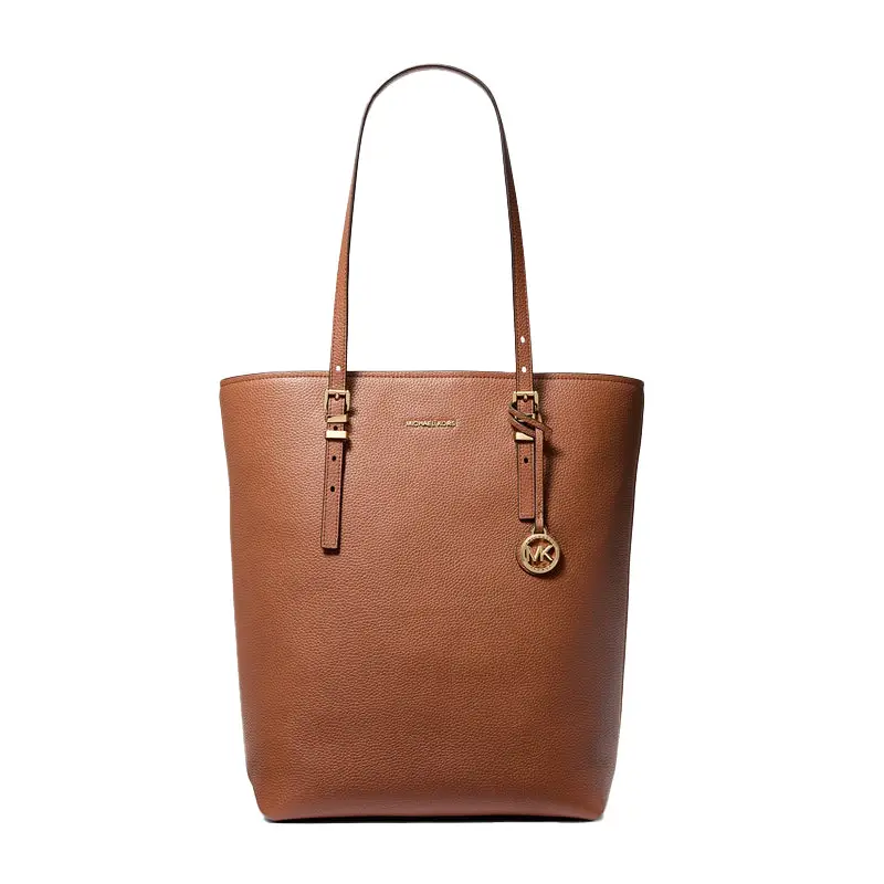 MICHAEL KORS LUGGAGE LG NS TOTE - TALLA ÚNICA