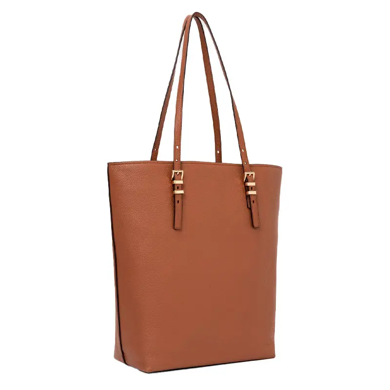 MICHAEL KORS LUGGAGE LG NS TOTE - TALLA ÚNICA