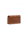 MICHAEL KORS MD FLAP CHN XBODY LUGGAGE - TALLA ÚNICA