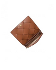 MICHAEL KORS MD FLAP CHN XBODY LUGGAGE - TALLA ÚNICA