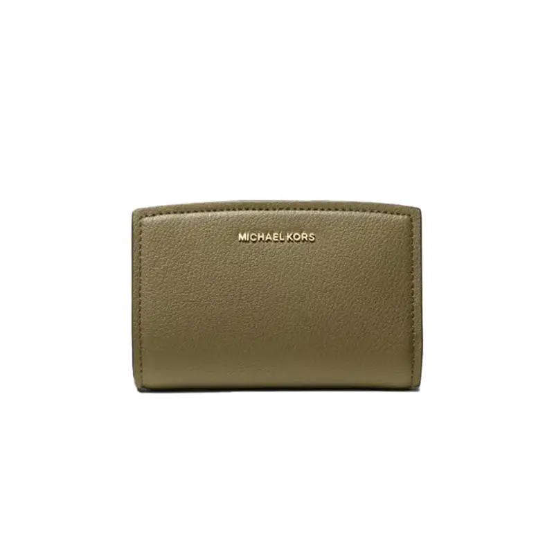 MICHAEL KORS MD ZA WALLET HUSK