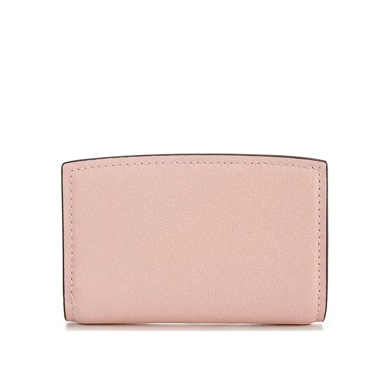MICHAEL KORS MD ZA WALLET SMOKEY ROSE - TALLA ÚNICA