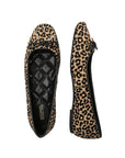 MICHAEL KORS NORI FLAT BLACK MULTI