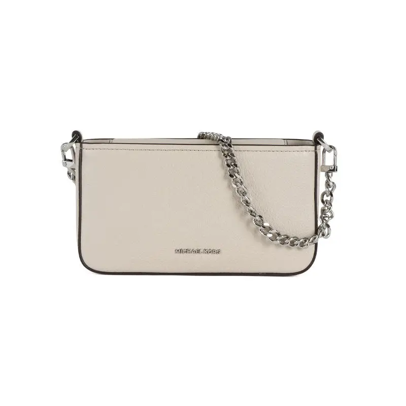 MICHAEL KORS POCHETTE TRANSFORMABLE BRYANT PEQUEÑO - TALLA ÚNICA