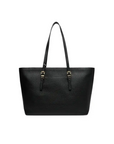 MICHAEL KORS QUINN BLACK - 1 - textil