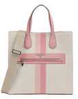 MICHAEL KORS TOTE KEMPNER PMSE MULTI