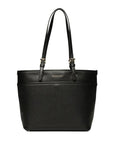 MICHAEL KORS TOTE WINSTON BLACK