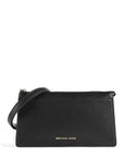 MICHAEL KORS XBODY EMPIRE BLACK