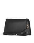 MICHAEL KORS XBODY EMPIRE BLACK