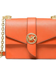 MICHAEL KORS XBODY GREENWICH APRICOT