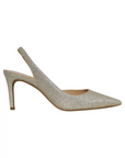 MICHAEL KORS ZAPATOS DE SALÓN CON PUNTA ALINA