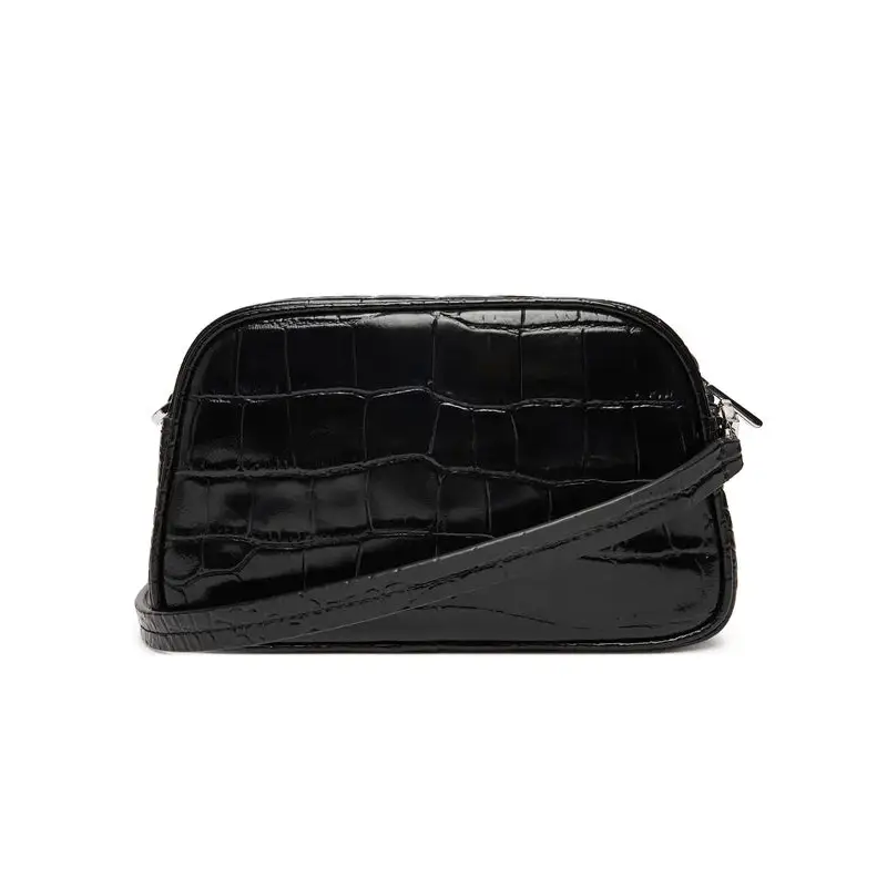 MICHALE KORS JET SET BLACK - 1 - textil