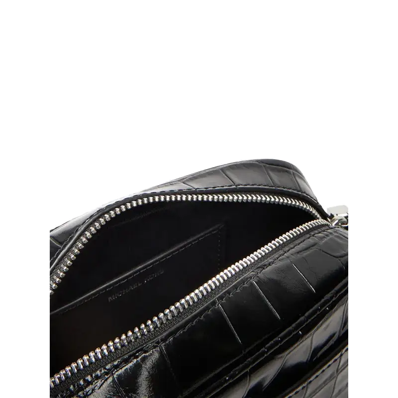 MICHALE KORS JET SET BLACK - 1 - textil