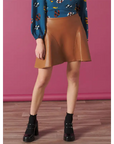 MINUETO JASPER SKIRT