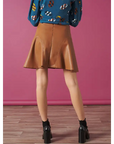MINUETO JASPER SKIRT
