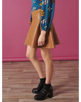 MINUETO JASPER SKIRT