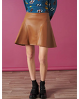 MINUETO JASPER SKIRT
