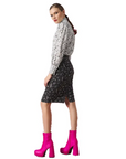 MINUETO KEITH TOP