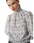 MINUETO KEITH TOP