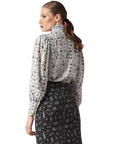 MINUETO KEITH TOP