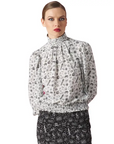 MINUETO KEITH TOP